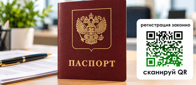 в Иланском height= регистрация в Иланском